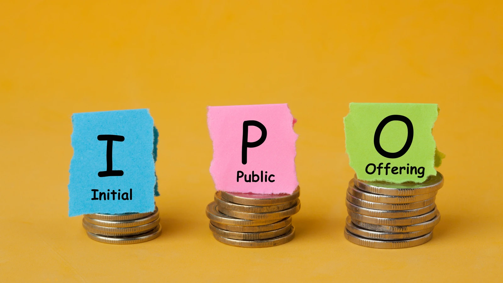 Anchor Investors Commit ₹26.18 Crore at Upper Band as Indo SMC IPO Opens January 13