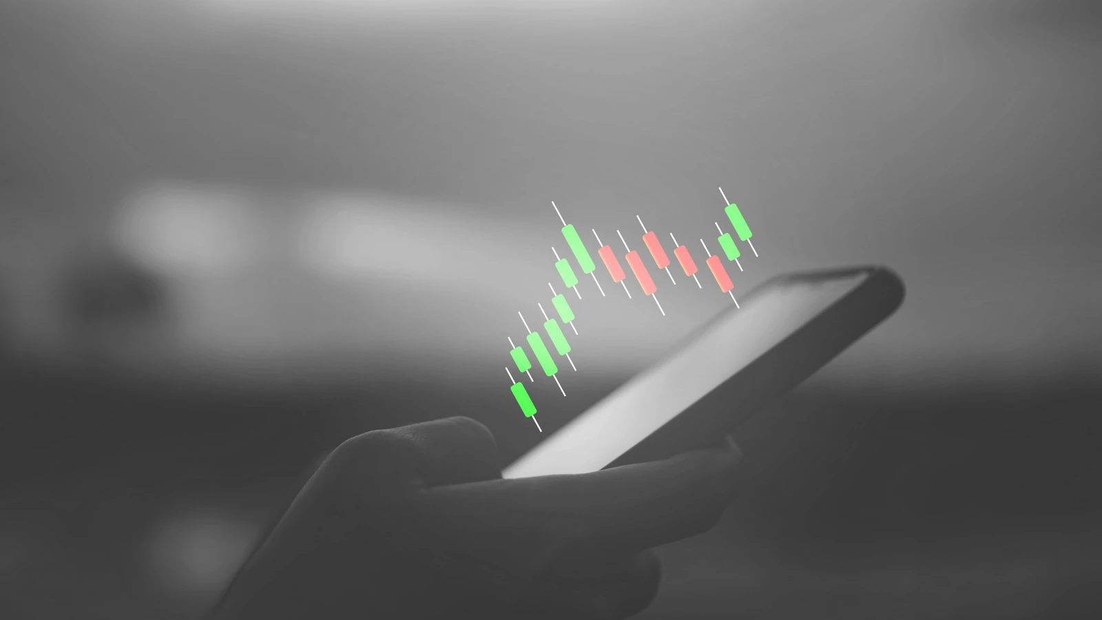 Paytm Sees Strong Institutional Buying in Q3 FY26 as FPIs and Insurers Raise Stakes