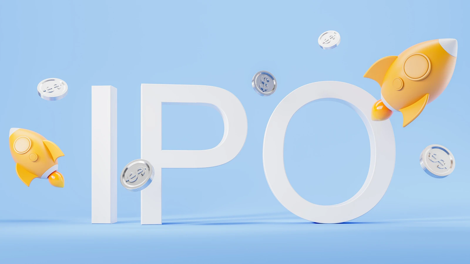 GRE Renew Enertech IPO Anchors Pick Up 10.62 Lakh Shares at ₹105, Cornering ₹11.15 Crore Ahead of Issue Opening