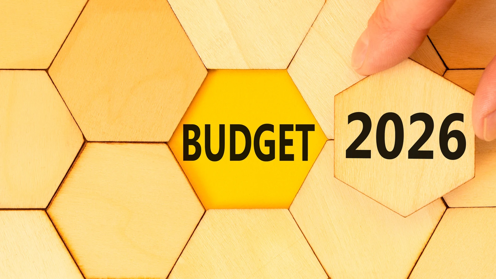 Union Budget 2026 to Be Presented on February 1, a Sunday, Says Lok Sabha Speaker