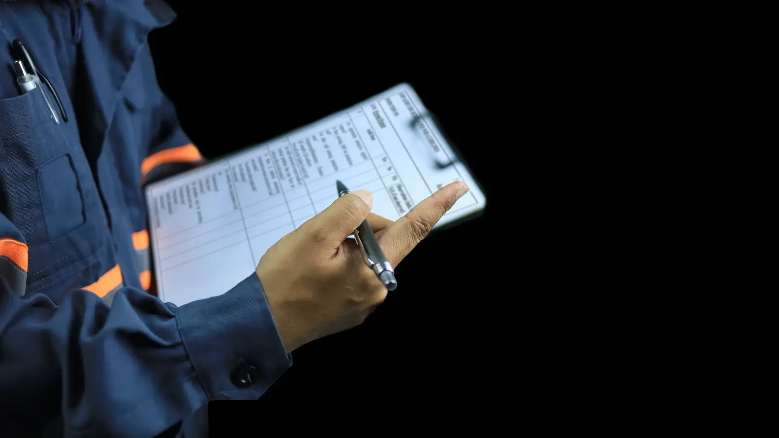 VA Tech Wabag Bags Large BPCL Order for Industrial Water Treatment Facilities at Bina Refinery