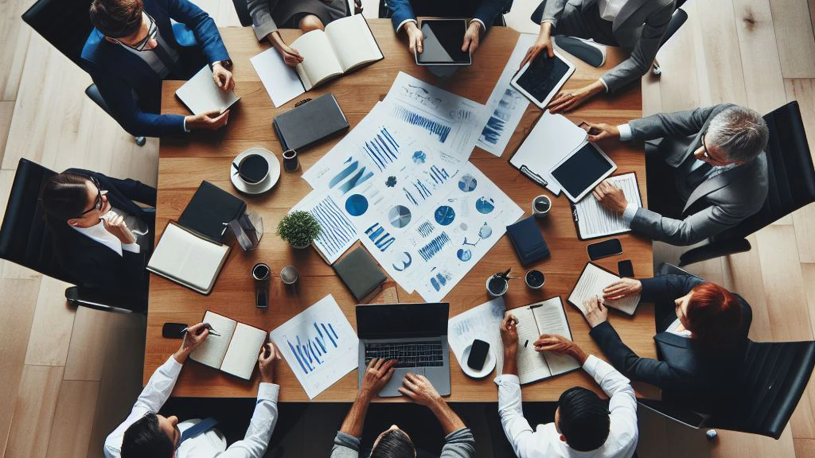 Board Meetings Today: Tata Elxsi, ICICI Lombard, Bank of Maharashtra Among 22 Stocks in Focus on January 13