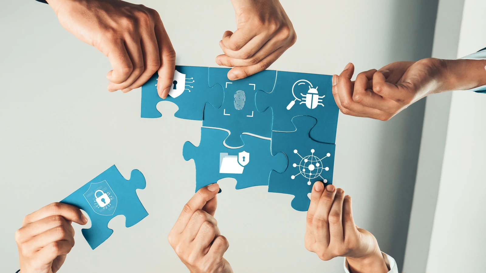 Ajmera Realty Turns Ex-Split on January 14; January 13 Is Last Day to Buy Ahead of 1:5 Face Value Split