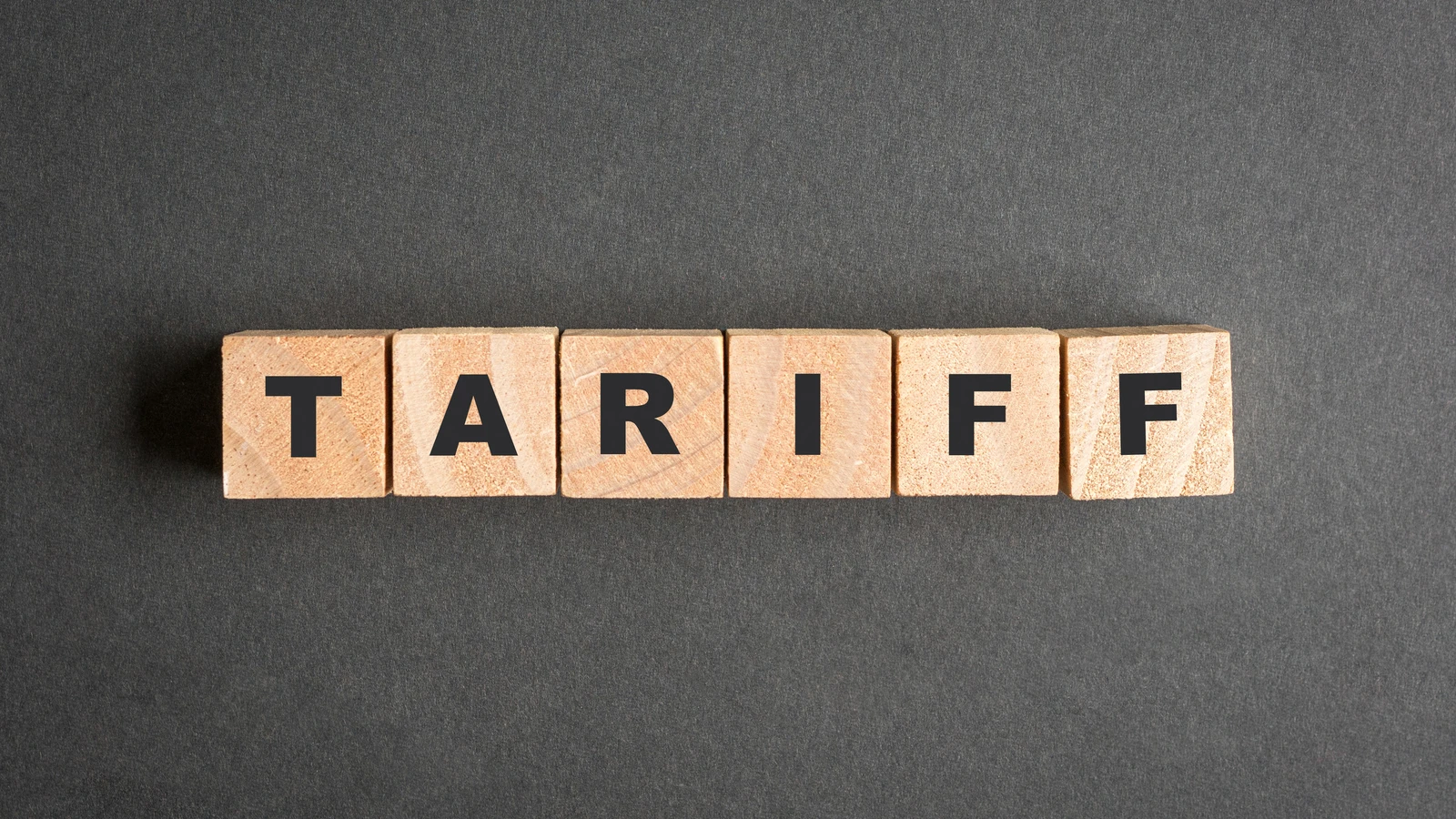 US Announces 25 Percent Tariff on Countries Trading With Iran, India Among Key Partners at Risk