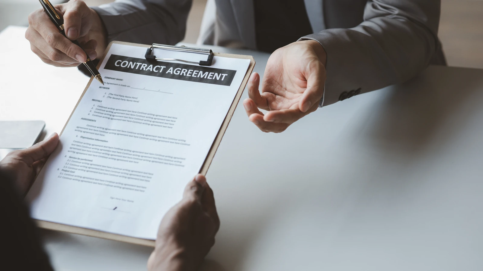 Lord’s Mark Industries Wins Solar Highway Lighting Mandate for 104 Accident-Prone Locations in Vijayawada Region