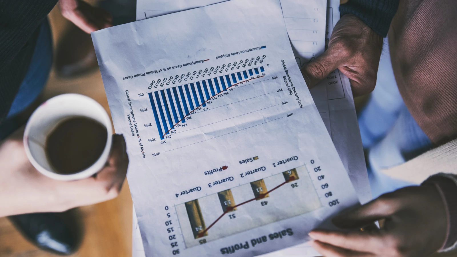 Intense Technologies Posts ₹34.01 Cr Q3 FY26 Revenue; Net Profit at ₹3.17 Cr