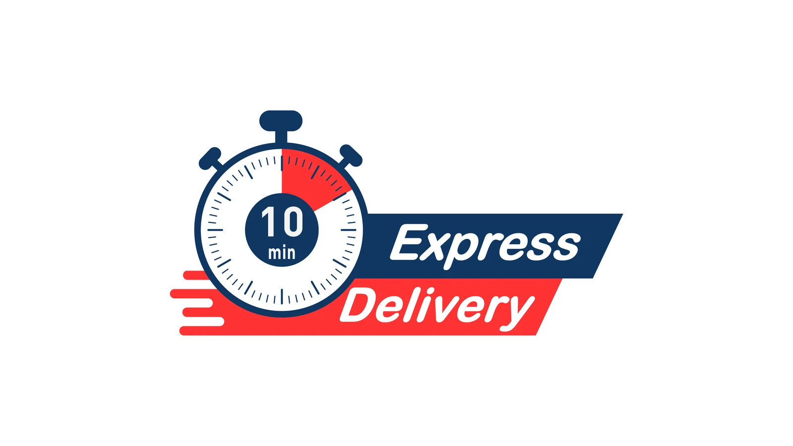 Blinkit Drops 10 Minute Delivery Claim Amid Worker Welfare Concerns