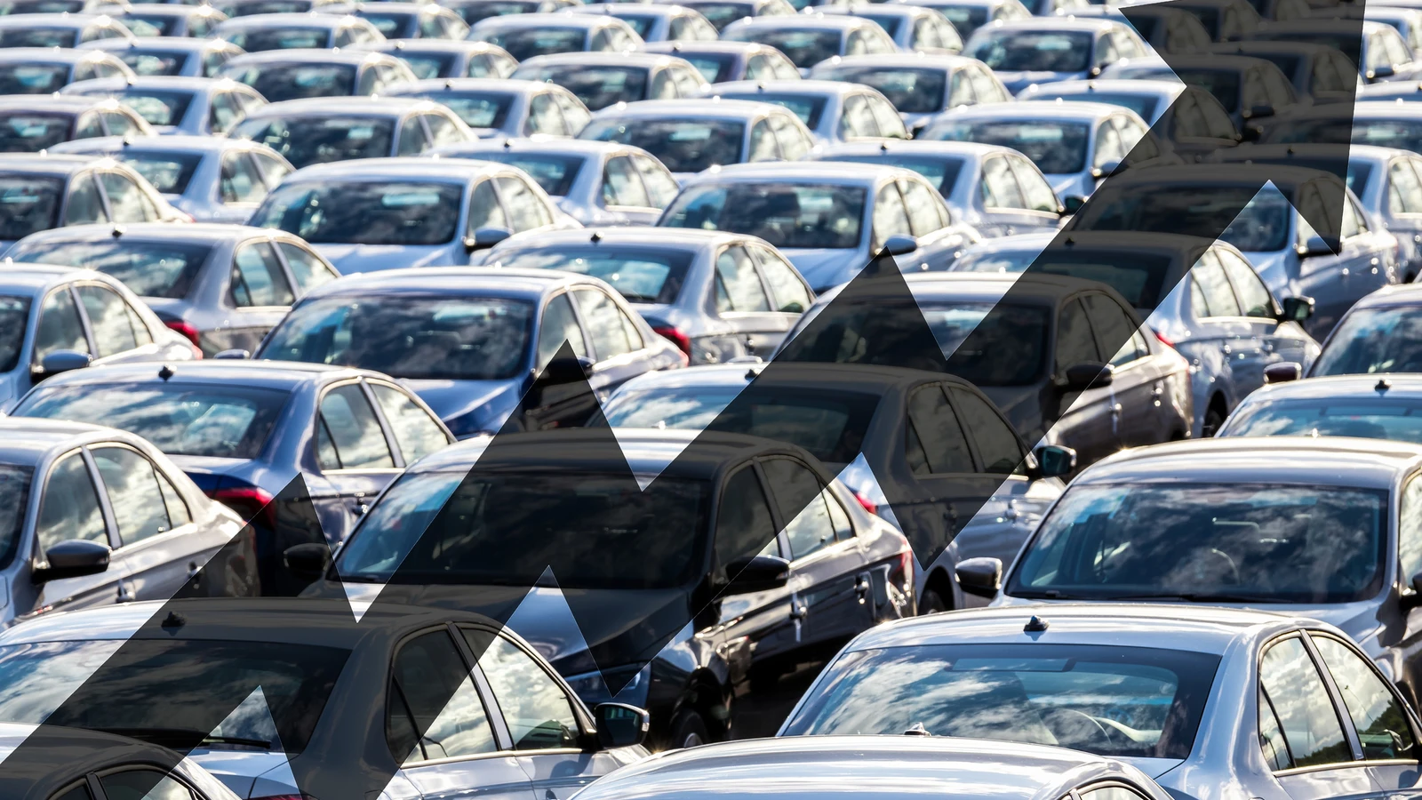 Passenger Vehicle Sales in India Seen Growing Around 10 Percent in 2026; SUVs to Drive Momentum