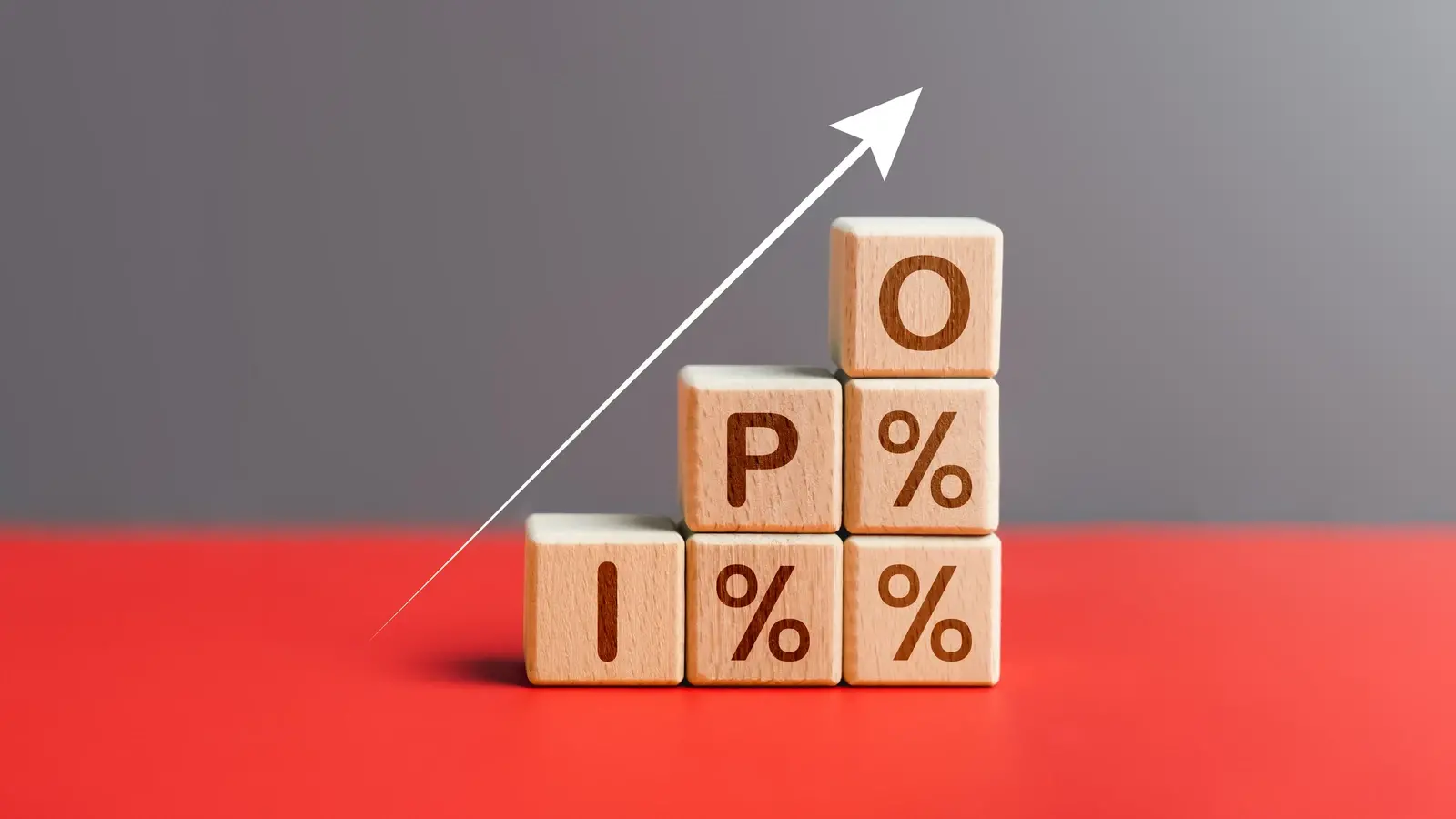 Bharat Coking Coal IPO Closes at 146.80x Subscription on Final Day; QIBs Drive Surge, GMP at ~46%