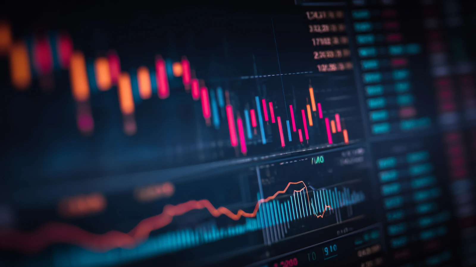 HCL Tech Shares End Marginally Lower After Q3 FY26 Profit Decline