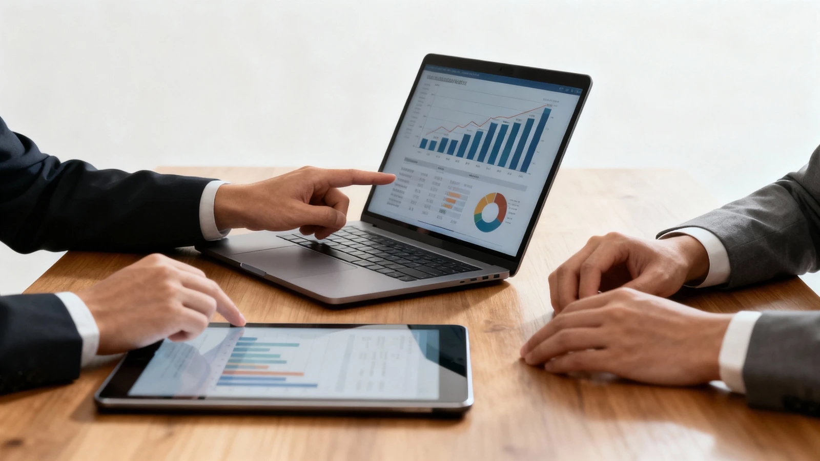 Puravankara Expands Portfolio With ₹13,900 Crore GDV in Q3 FY26, Pre-Sales Rise 17 Percent