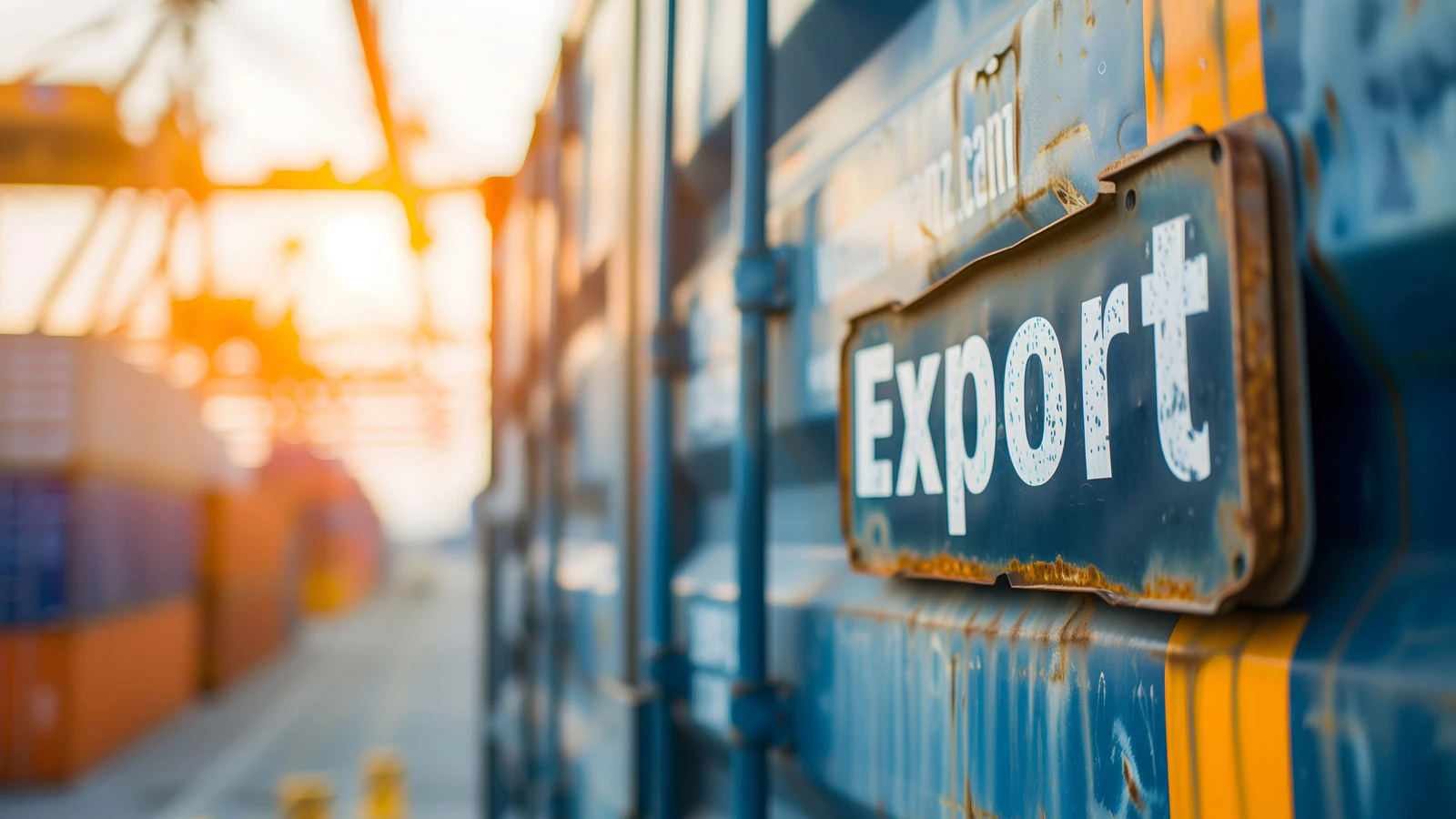 Garment Mantra Lifestyle Crosses ₹100 Crore Export Sales Milestone in FY26