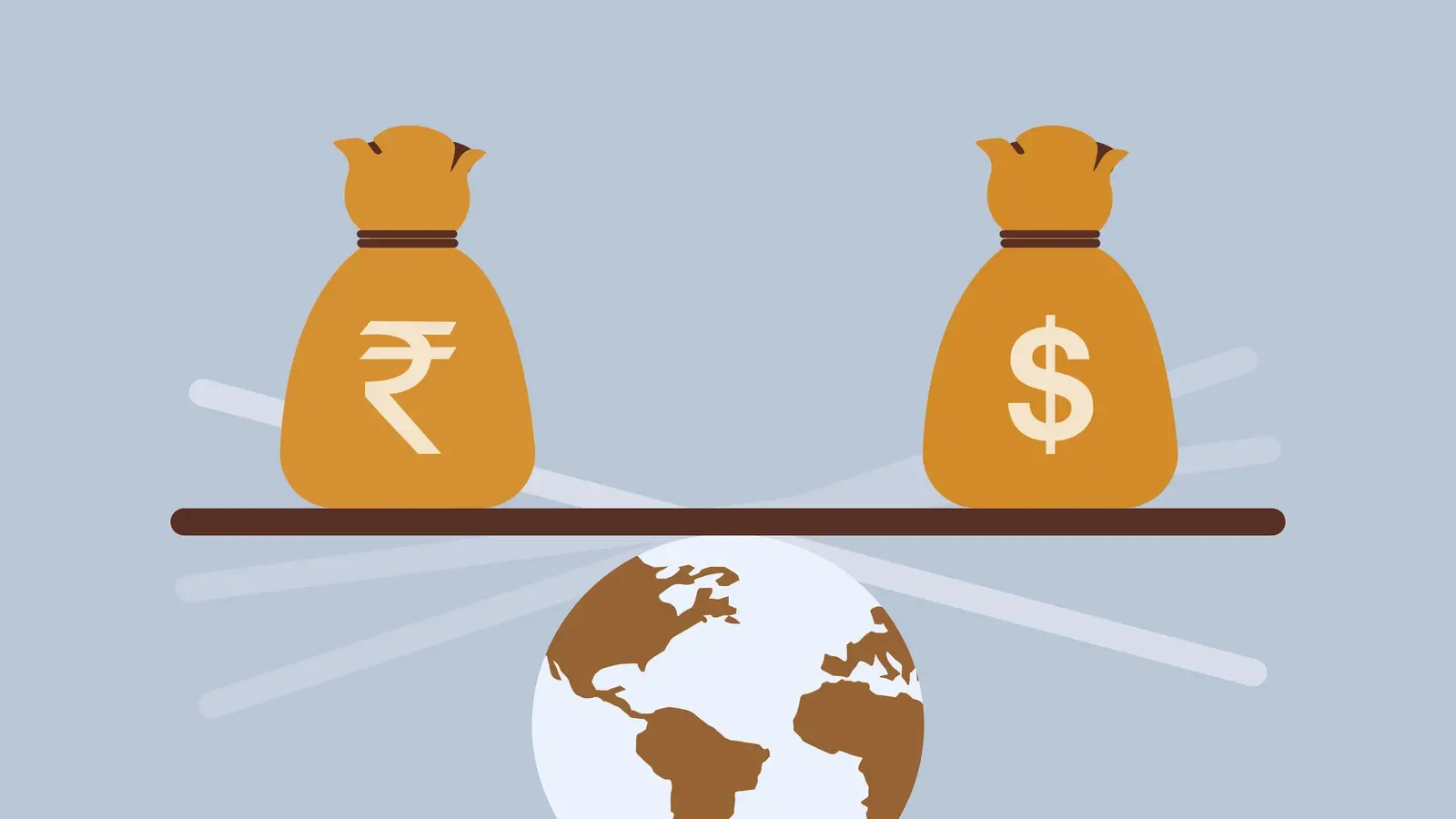 Rupee Rises 11 Paise to 90.12 Against US Dollar in Early Trade