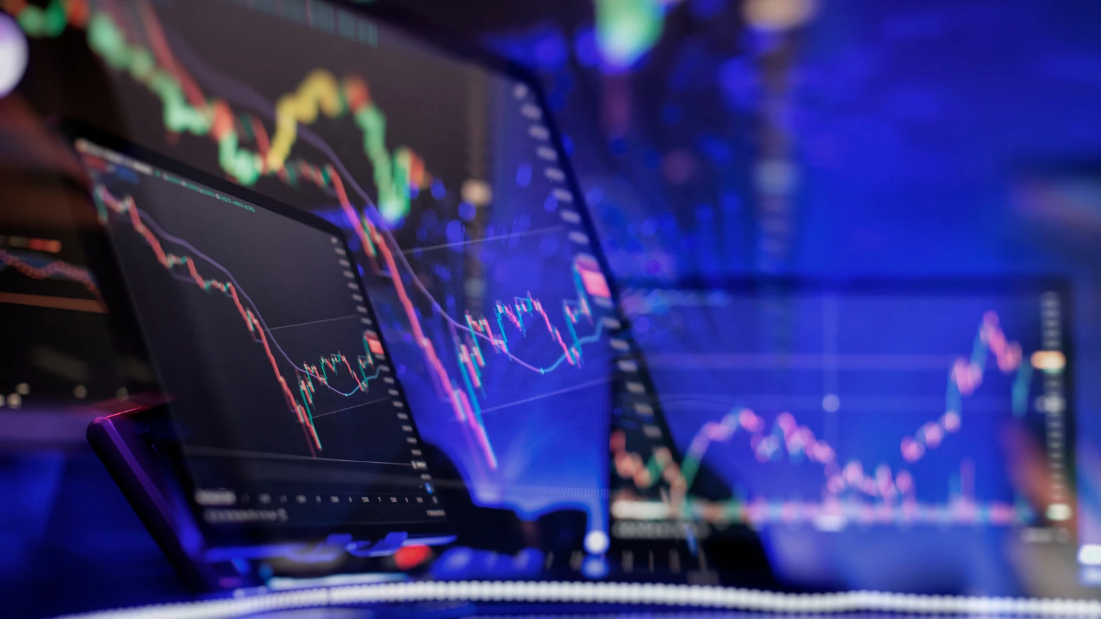 Sagar Cements Sells 7.76 Percent Stake in Andhra Cements via Market Transaction