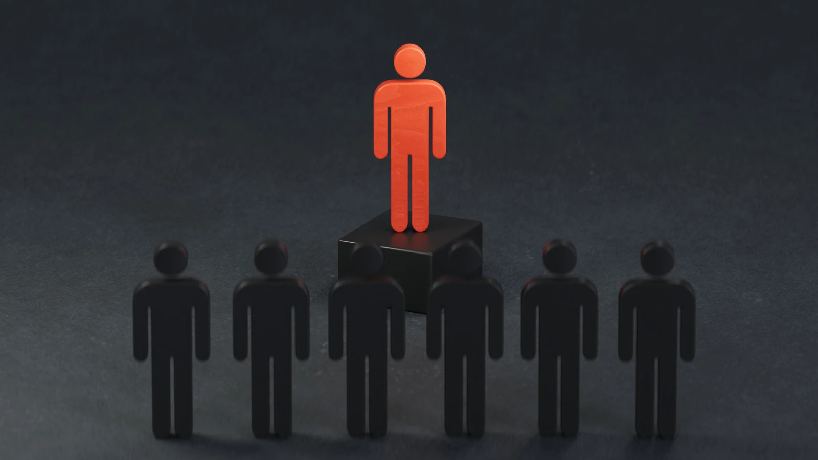 Tata Chemicals Announces Senior Leadership Changes Ahead of FY27 Transition