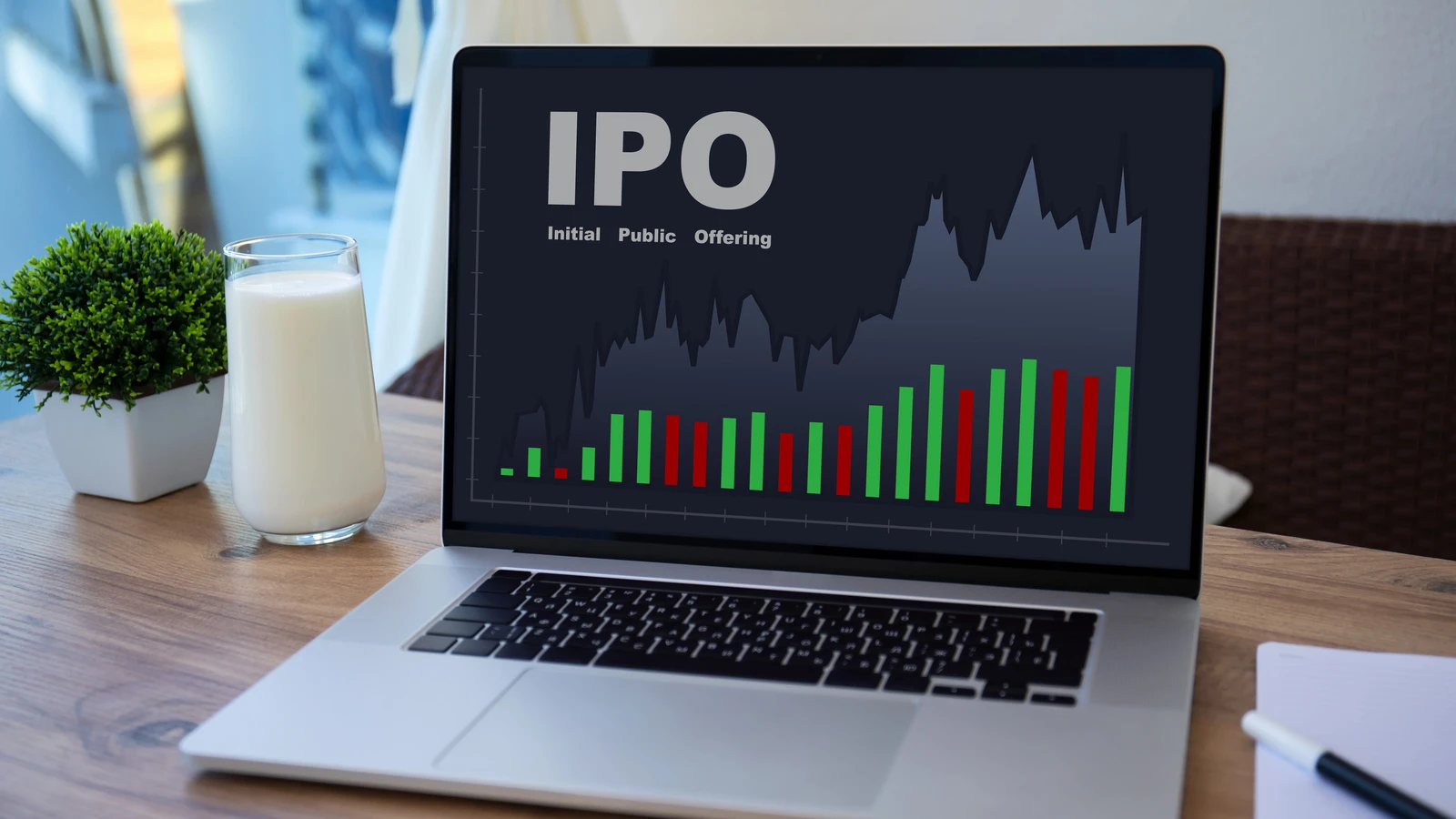 Bharat Coking Coal IPO Allotment Status Today; LIC Anchor Backing and GMP Jumps to ₹13.6