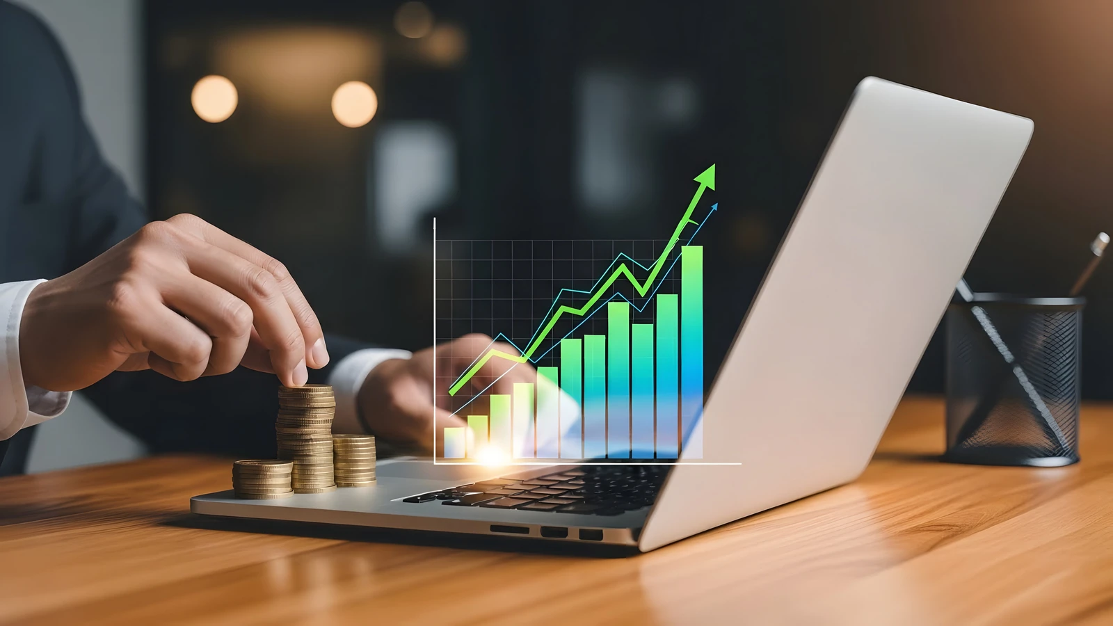 Bajaj Auto’s European Arm Pushes Ahead With Restructuring as 2025 Sales Cross EUR 1 Billion Mark