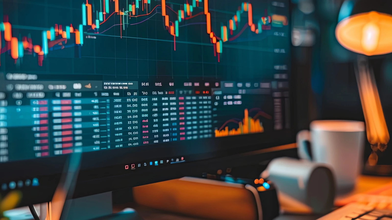 Allcargo Logistics Lists 51.50 Crore New Shares Post Composite Scheme; Stock Slides Over 4 Percent