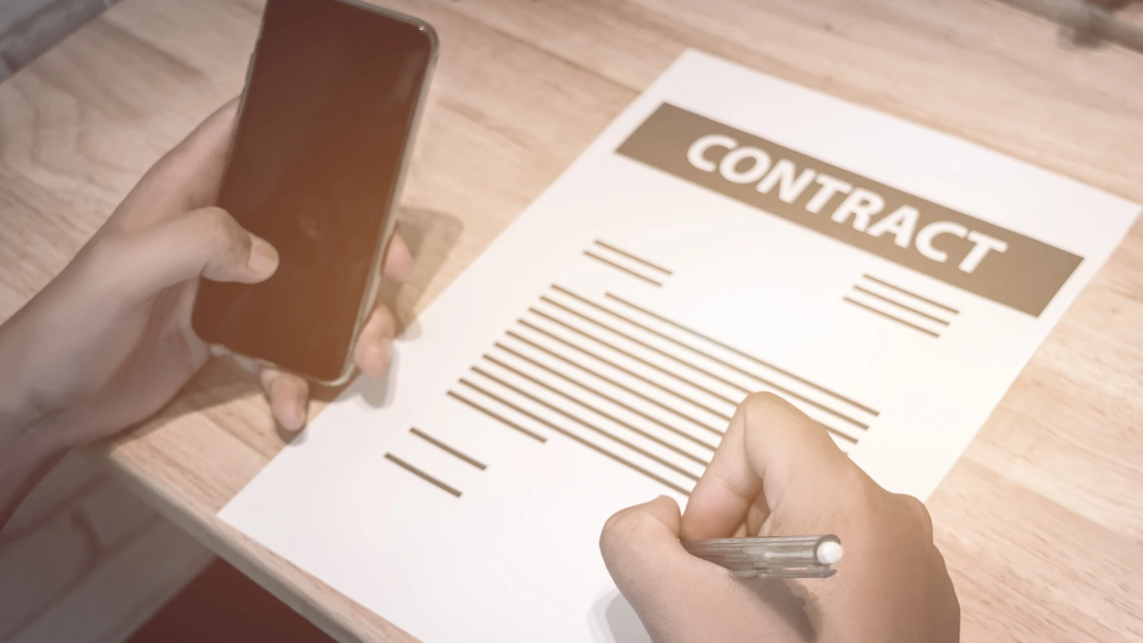 RailTel Wins Rs 15.99 Crore Cloud Services Order from Food Safety Authority, Execution Till January 2029