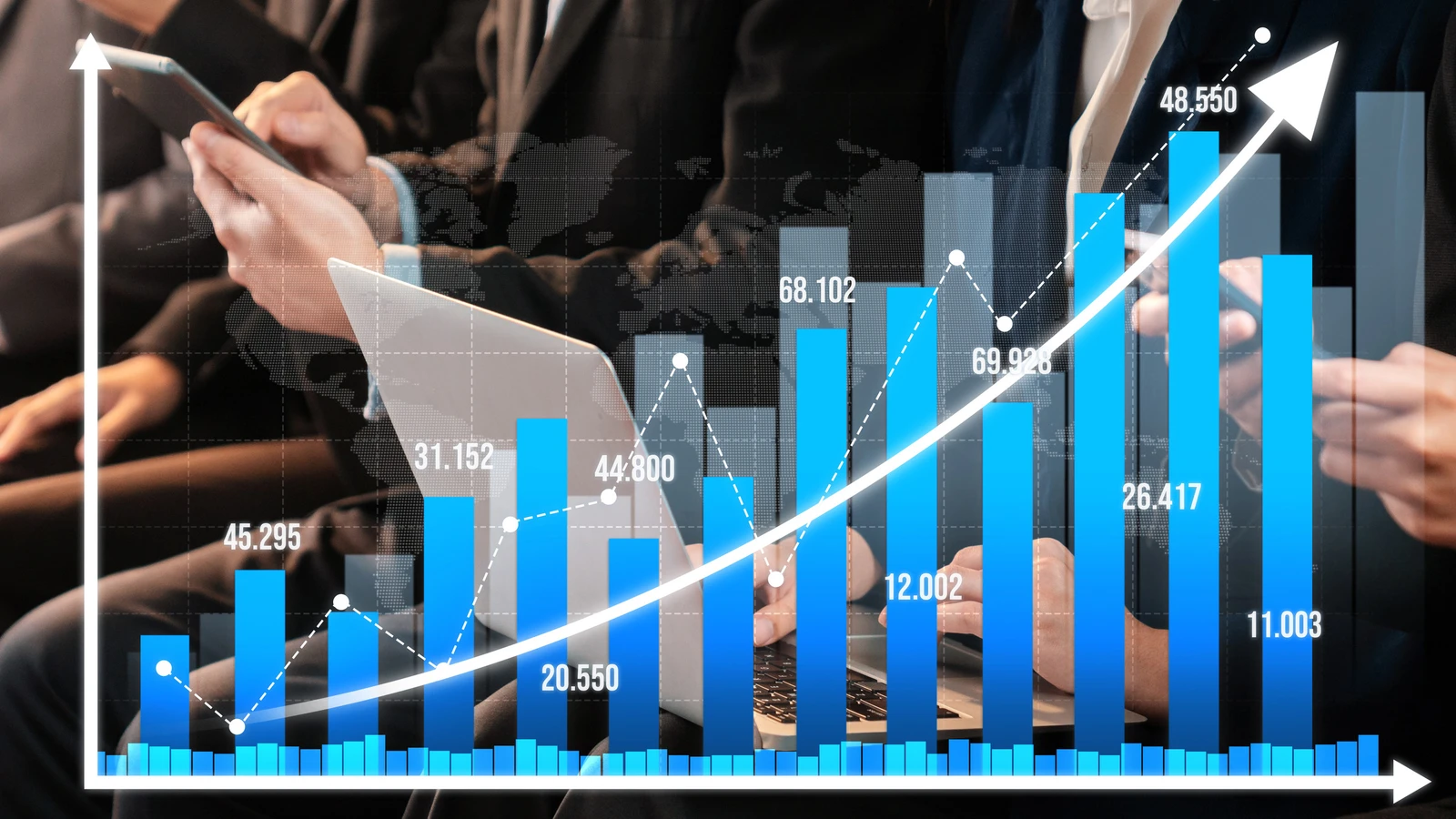HDFC Asset Management Q3 FY26 Profit Rises 20% YoY to ₹770 Crore; Nine-Month PAT at ₹2,236 Crore
