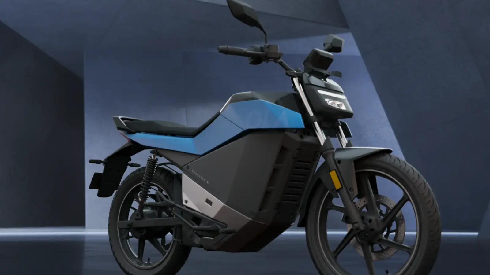 Ola Electric Expands 4680 Bharat Cell Platform Into New Energy Ecosystem at Prarambh 2026