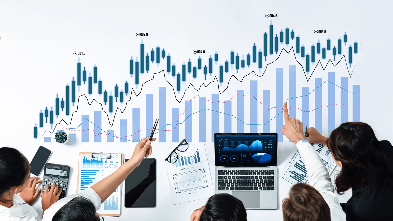 Indbank Merchant Banking Q3 FY26 Profit Rises 36% YoY to ₹258 Lakh on Strong Fee Income