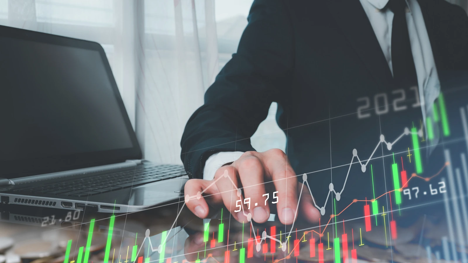 Groww Parent to Receive Up to ₹580 Crore Investment in Asset Management Arm; Subsidiary Status to Change