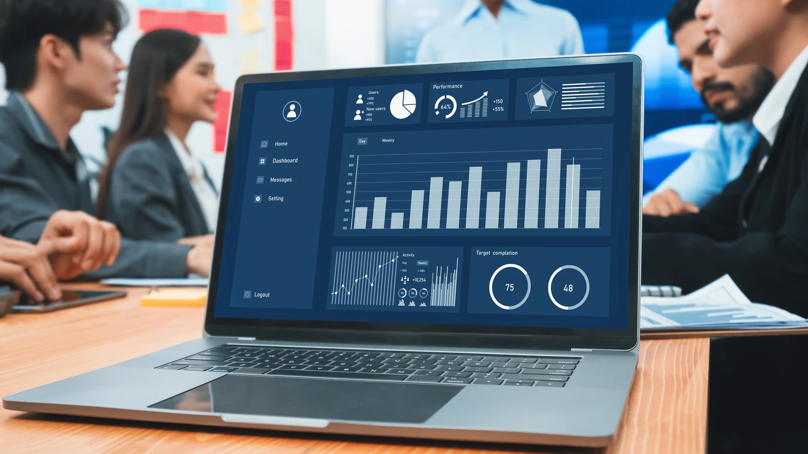 Indian Overseas Bank Q3 FY26 Net Profit Jumps 56% to Record ₹1,365 Crore on Strong Core Growth