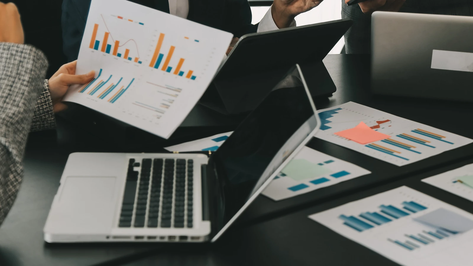 MRPL Q3 FY26 Profit Jumps 372% QoQ to ₹2,214 Crore on Strong Refining Performance