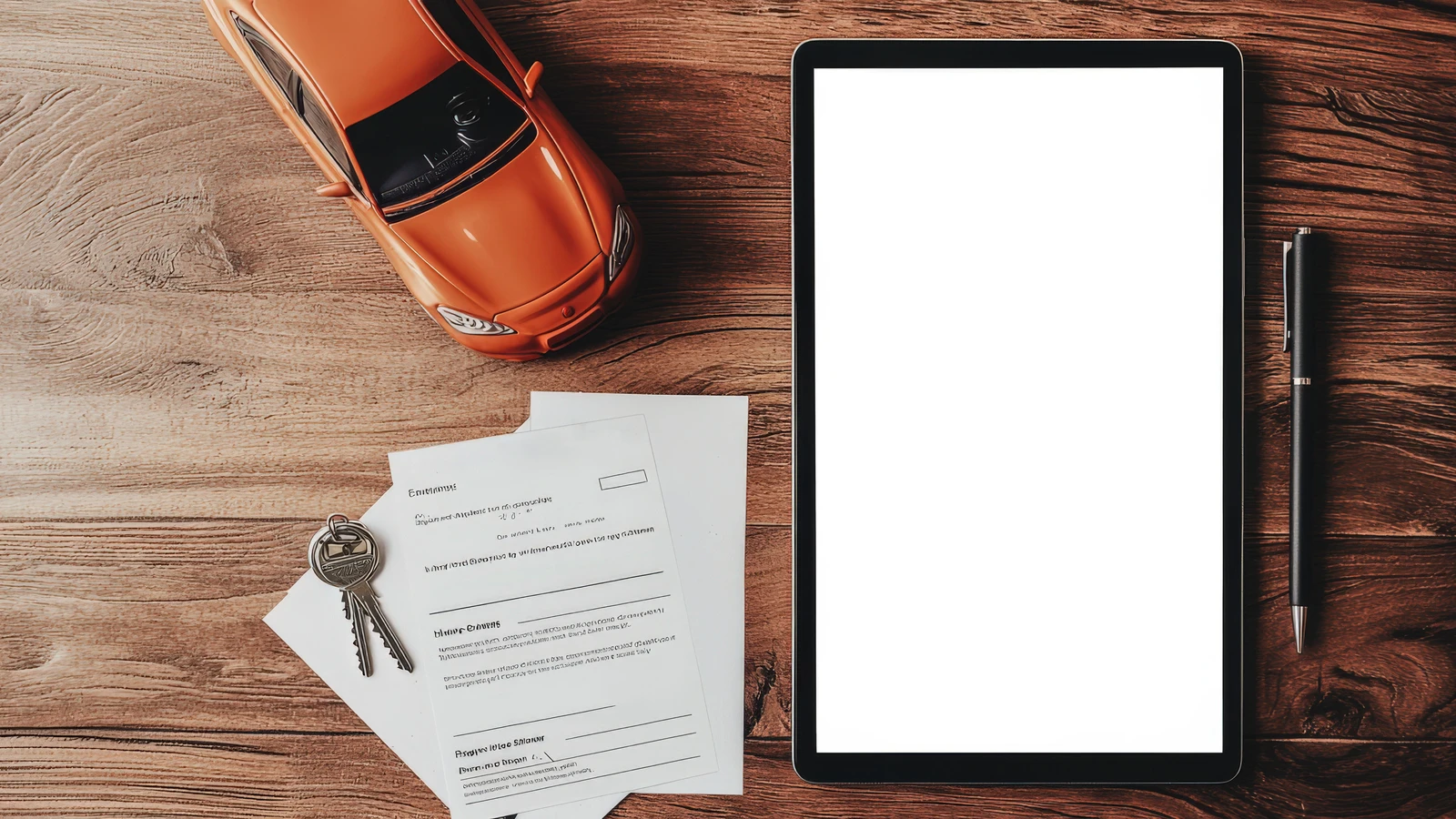 Mahindra Records 93,689 Bookings for XEV 9S and XUV 7XO, Booking Value Crosses ₹20,500 Crore