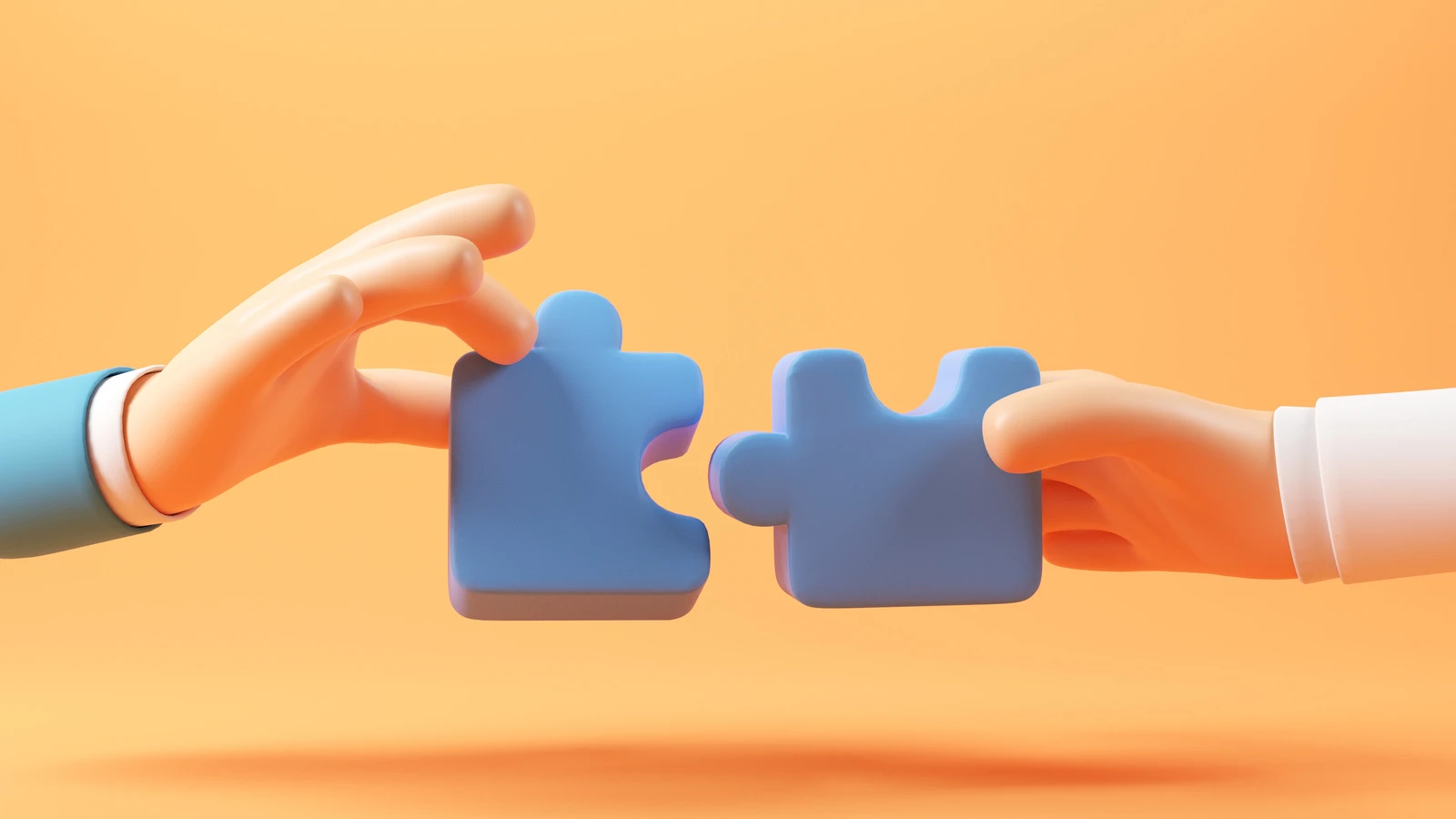 TCS Completes Full Acquisition of Coastal Cloud, Strengthens AI and Advisory Capabilities