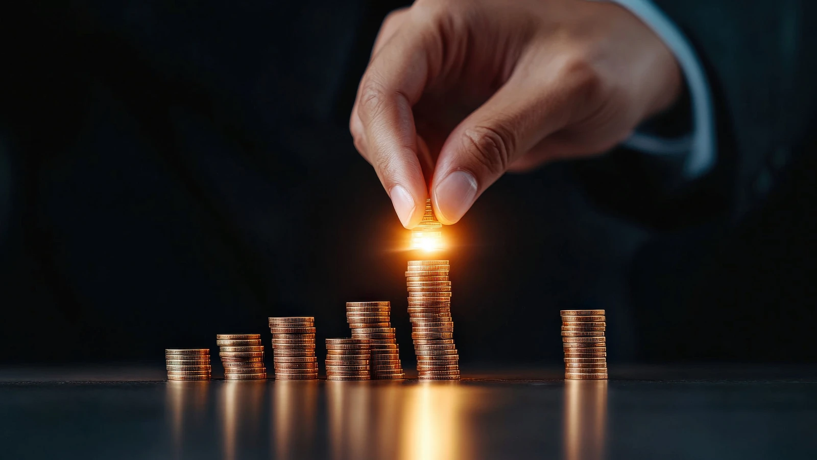 Central Bank of India to Increase Stake to Around 26% in Generali Central Insurance and Life Insurance Units