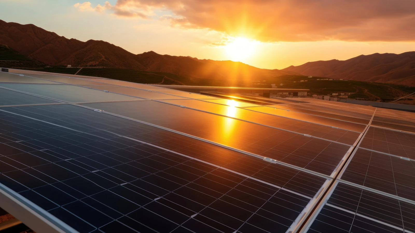 NTPC Commissions 300 MW of Bhadla Solar Project, Group Capacity Rises to 87,287 MW