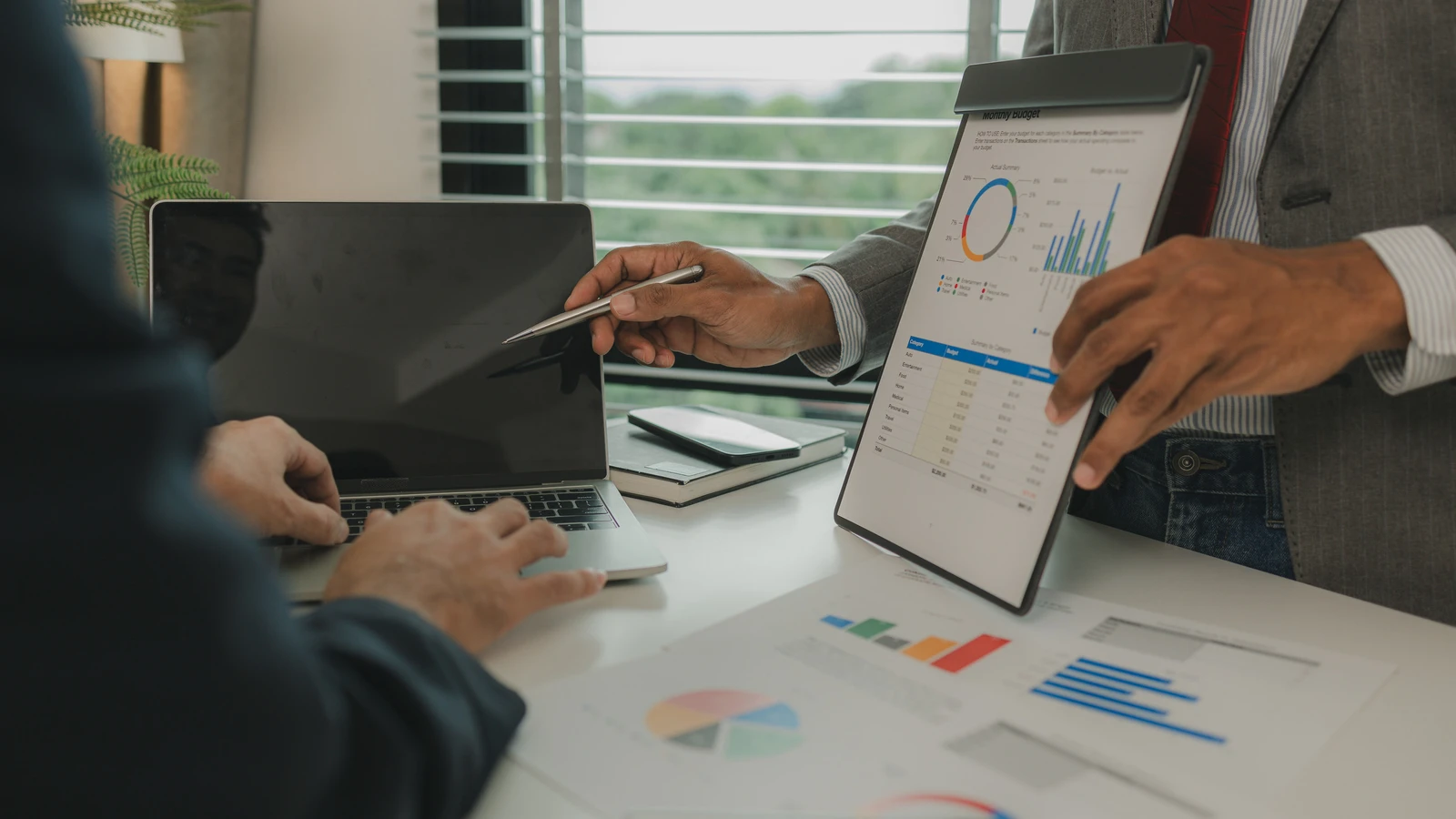 Sterling and Wilson Renewable Energy Q3 FY26 Profit Slips 6% YoY to ₹73.1 Crore Despite Strong Revenue Growth