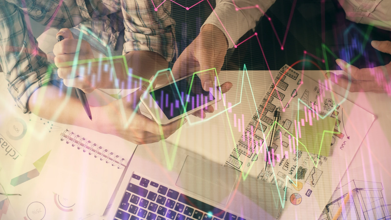 Jindal Poly Investment Sees 10.39 Crore Equity Shares Allotted Post Powertech Demerger