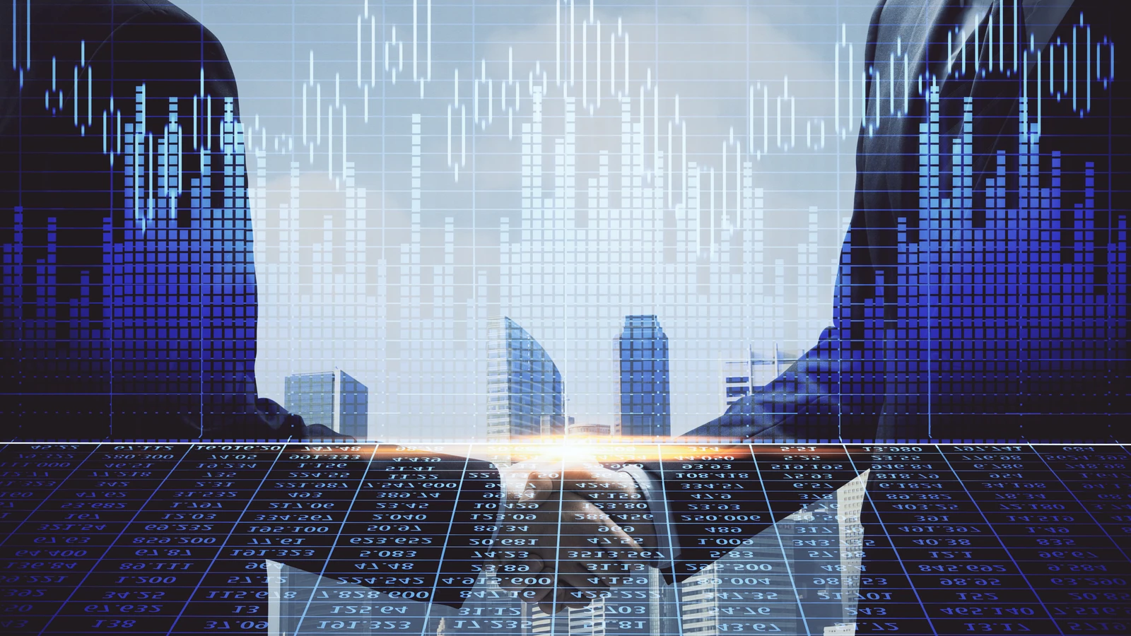 Infosys Completes Merger of Romanian Step-Down Subsidiaries, Creates Unified Engineering Entity