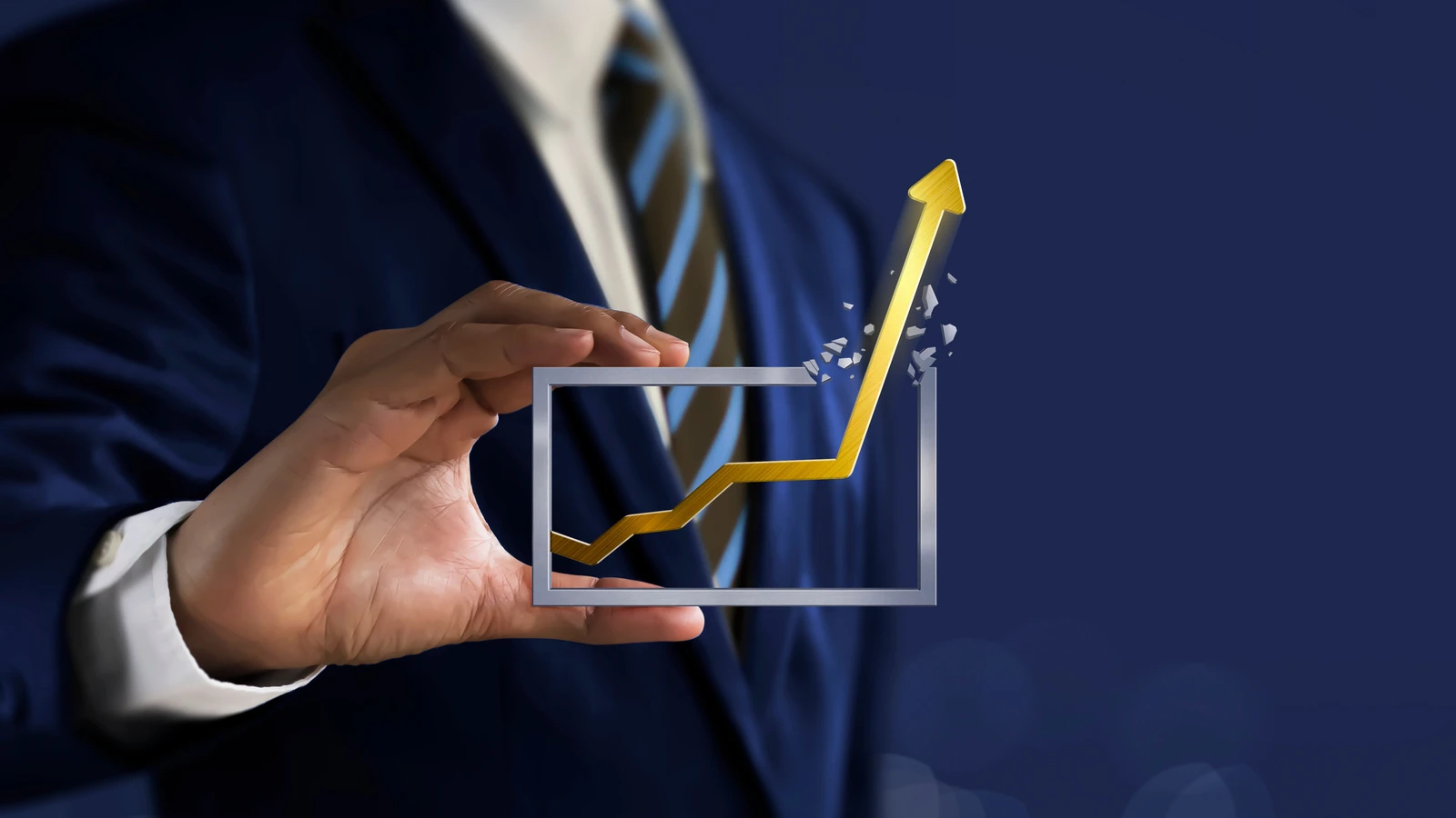 Zydus Lifesciences Secures Final Approval for Eltrombopag Tablets Across Four Strengths, Targets USD 1.26 Billion US Market