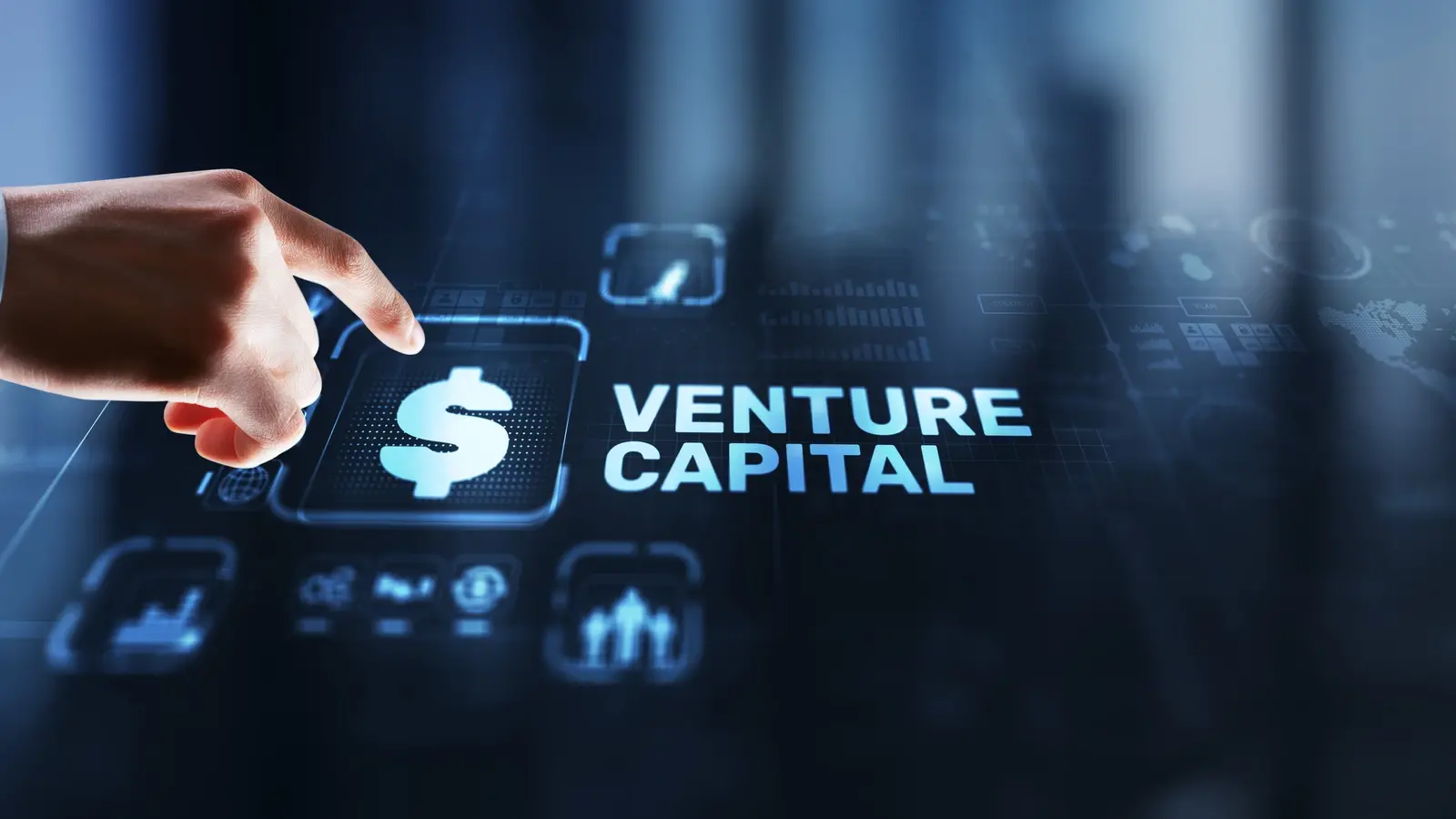 Truva Raises USD 9 Million to Expand Proptech Footprint Across Key Indian Cities