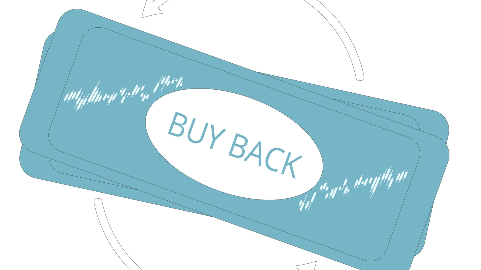 Nectar Lifesciences Buyback Sees 0.16x Subscription on Day One; Retail Participation Dominates