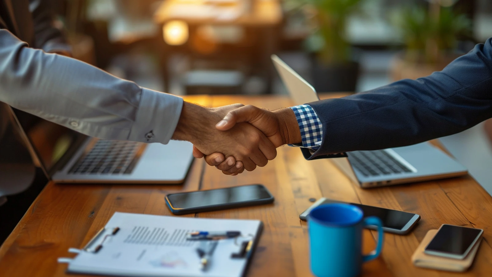 1768963408667.webp 1768963408667.webp