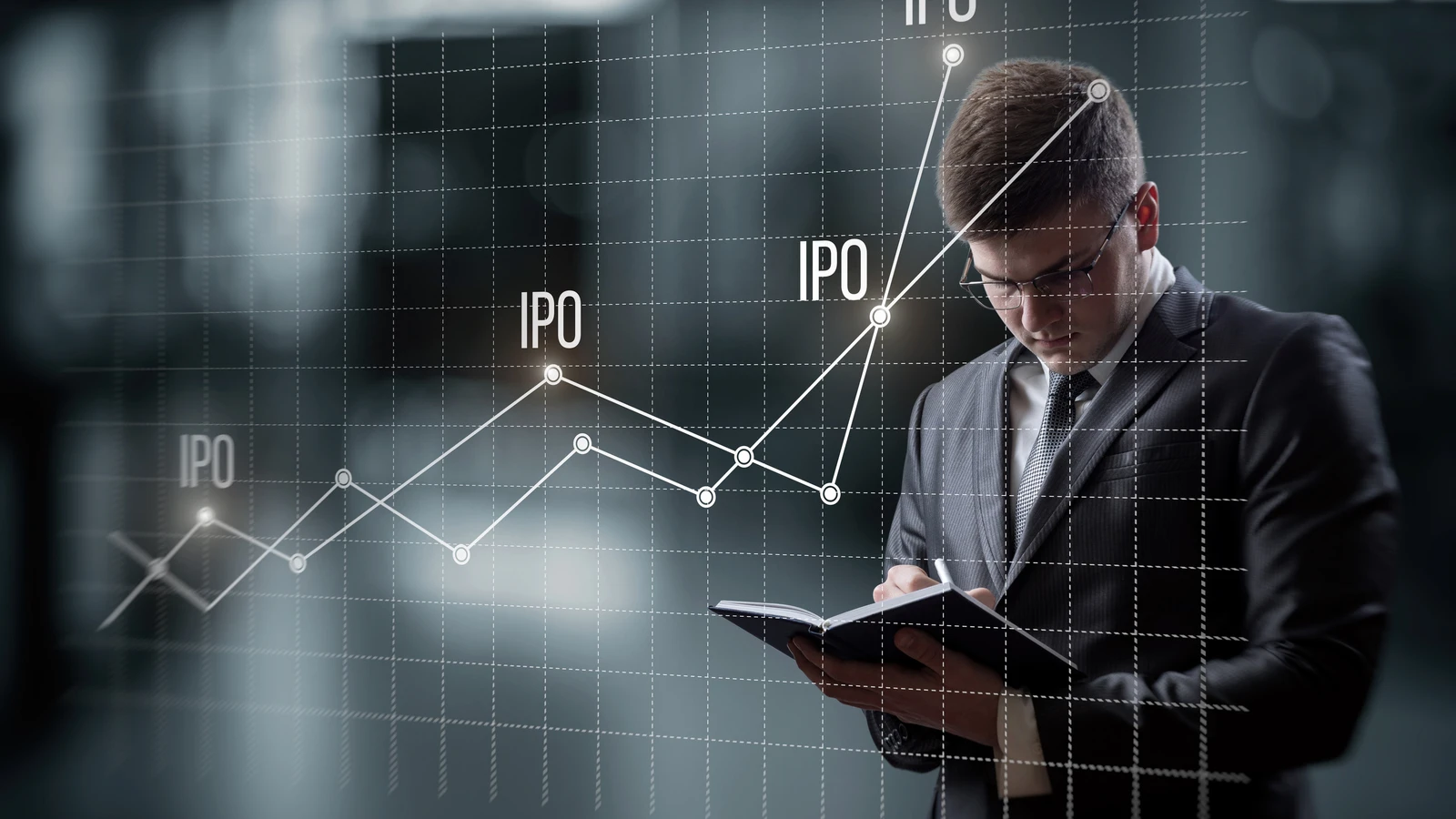 1768965523290.webp 1768965523290.webp