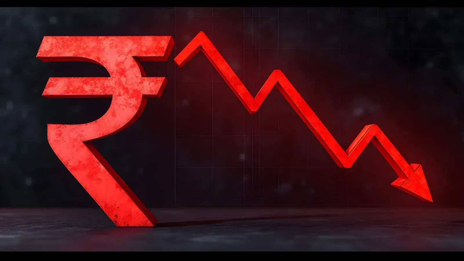 1768969586311.webp 1768969586311.webp