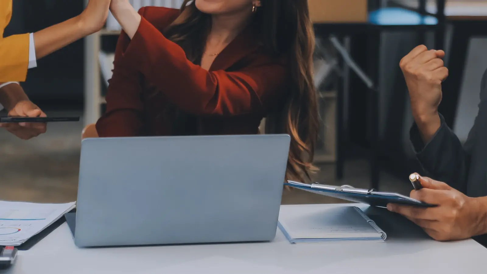 1769051852242.webp 1769051852242.webp