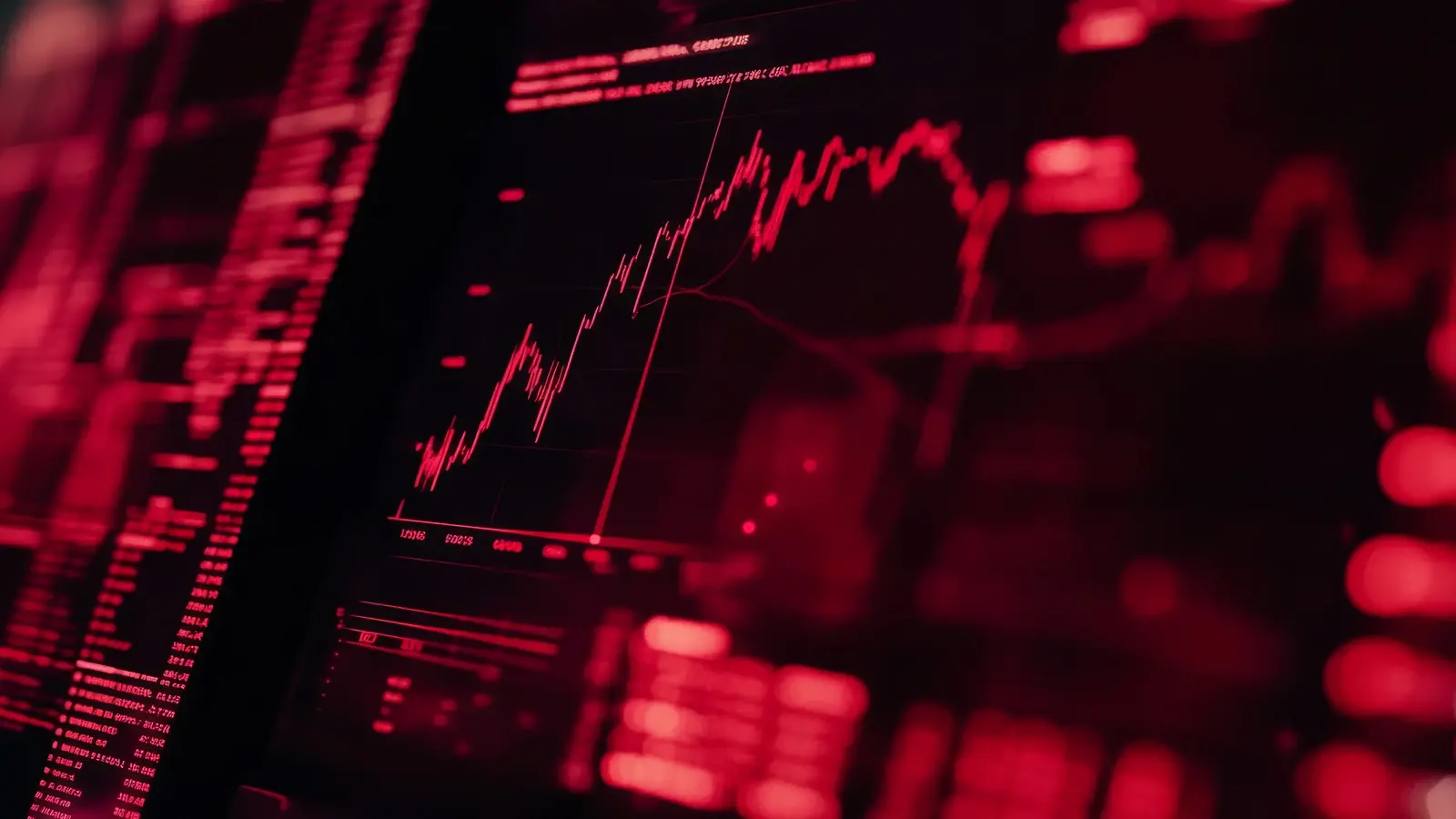 1769054046716.webp 1769054046716.webp