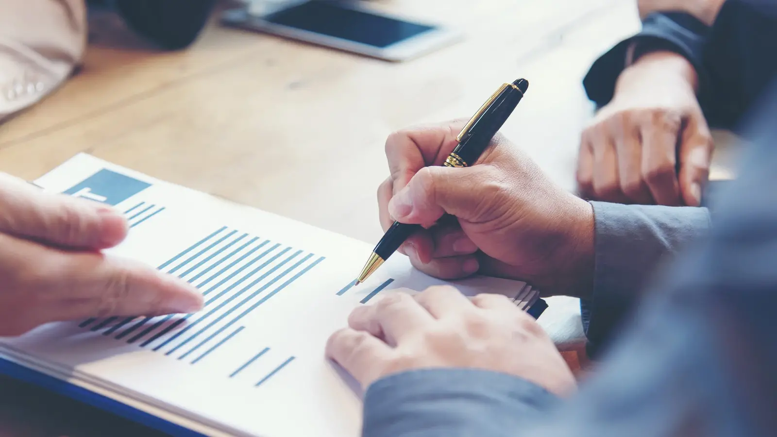 Zaggle Signs 3-Year Agreement With HDFC ERGO to Deploy Propel Rewards Platform