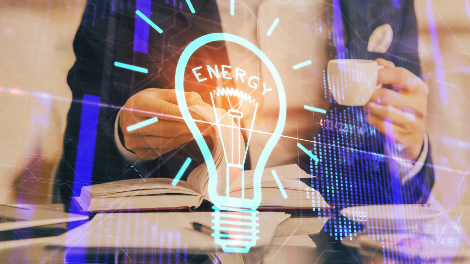 1769657593547.webp 1769657593547.webp