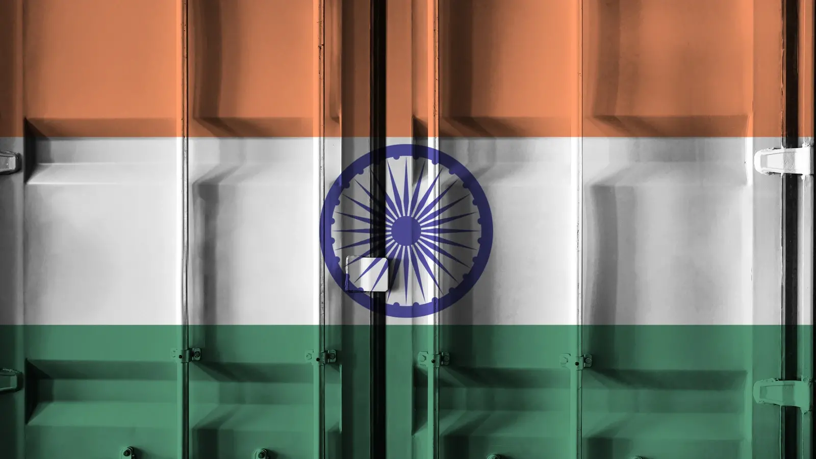 1769776186577.webp 1769776186577.webp