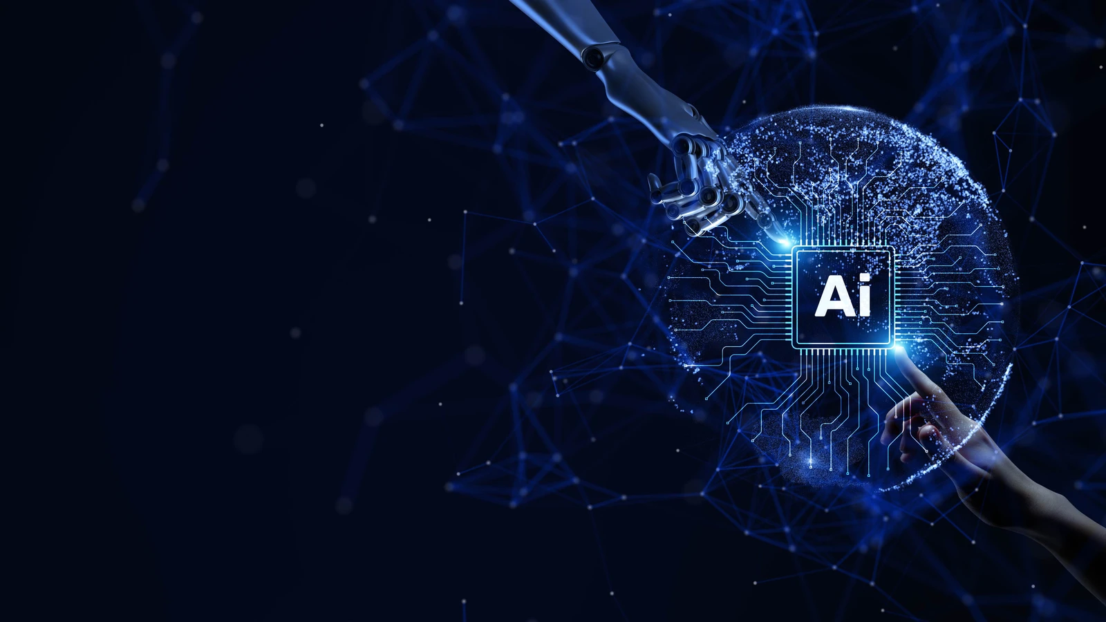 Ola Electric Pushes Service-Led Turnaround, Same-Day Resolution Crosses 80 Percent