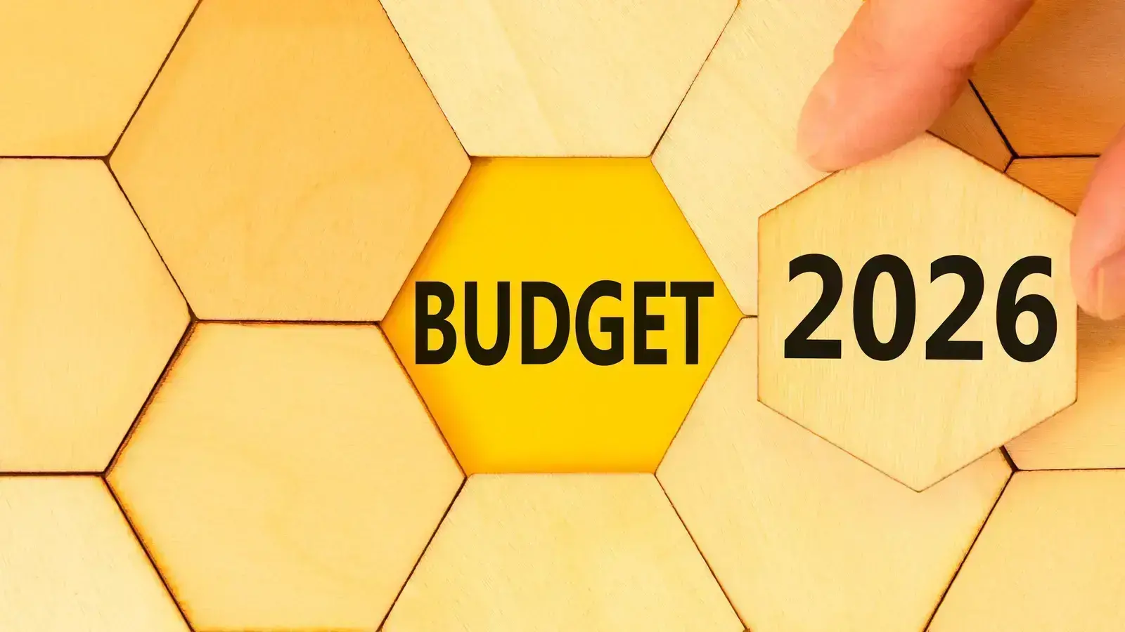 Union Budget 2026-27: MAT Exemption for Non-Residents, Higher Safe Harbour Limits Announced