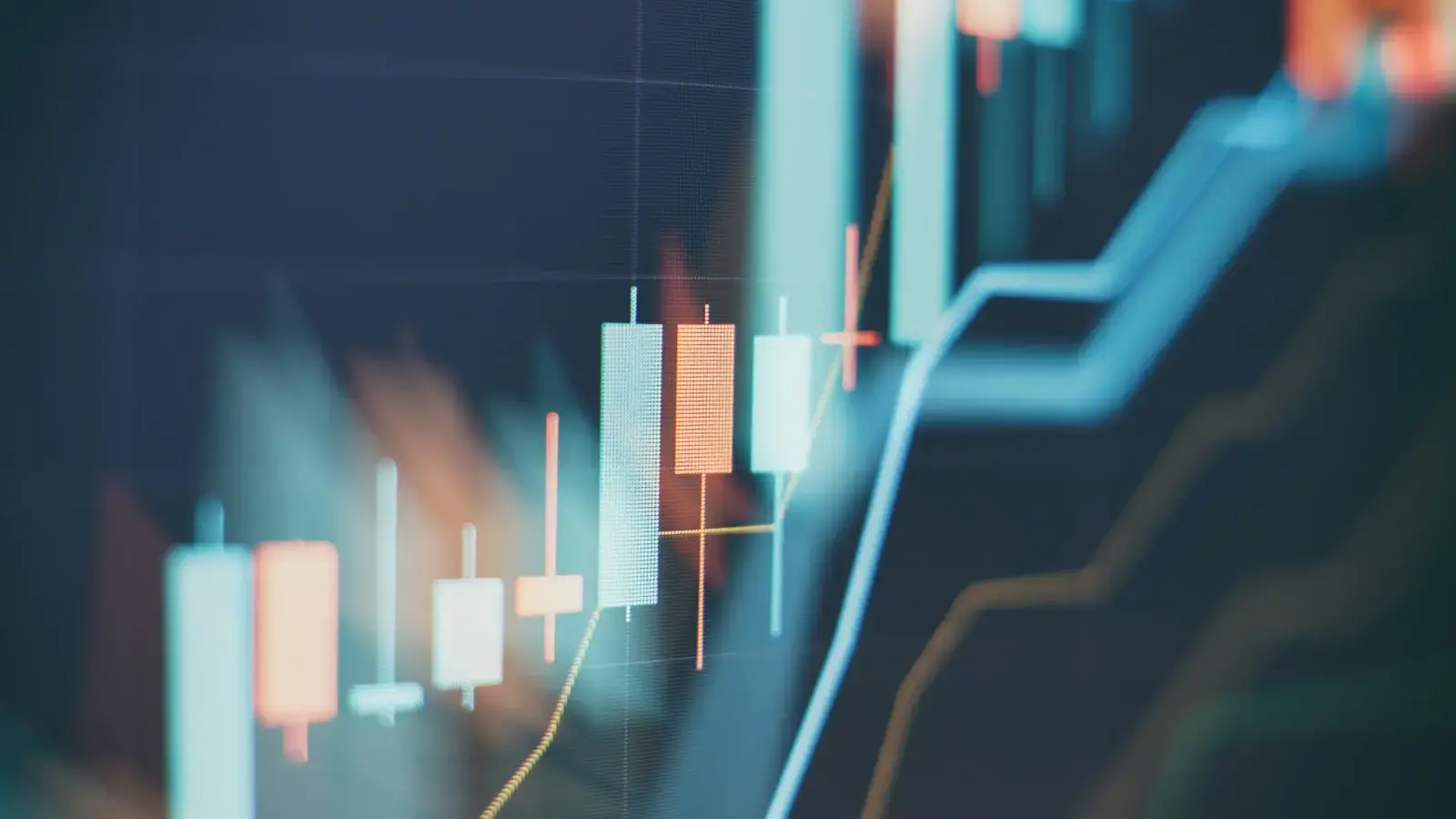 Textile and Leather Stocks Rally Up to 20 Percent After India US Trade Deal